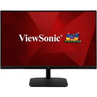 Монитор ViewSonic VA2432-MHD фото 1